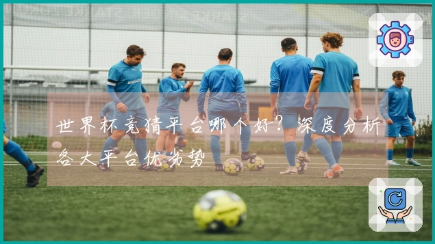 世界杯竞猜平台哪个好？深度分析各大平台优劣势