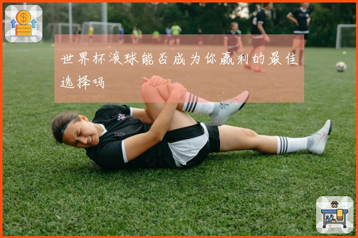 世界杯滚球能否成为你赢利的最佳选择吗