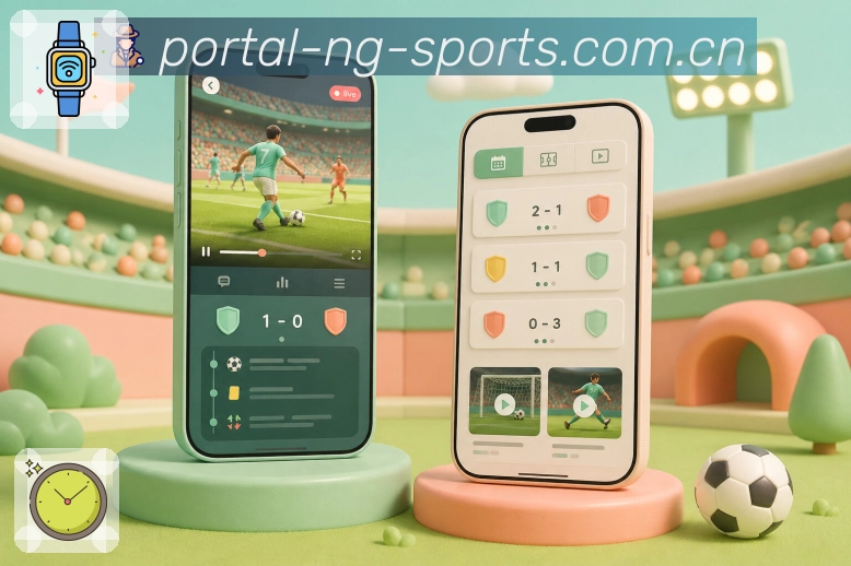 <strong>NG体育</strong>App 杯赛路线页面